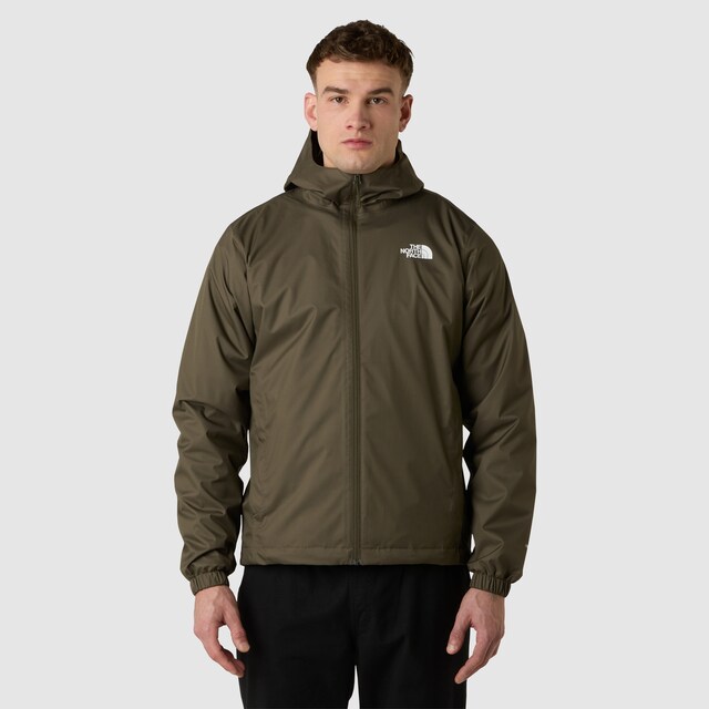 Imagen 0 de Chaqueta con capucha de hombre Quest The North Face