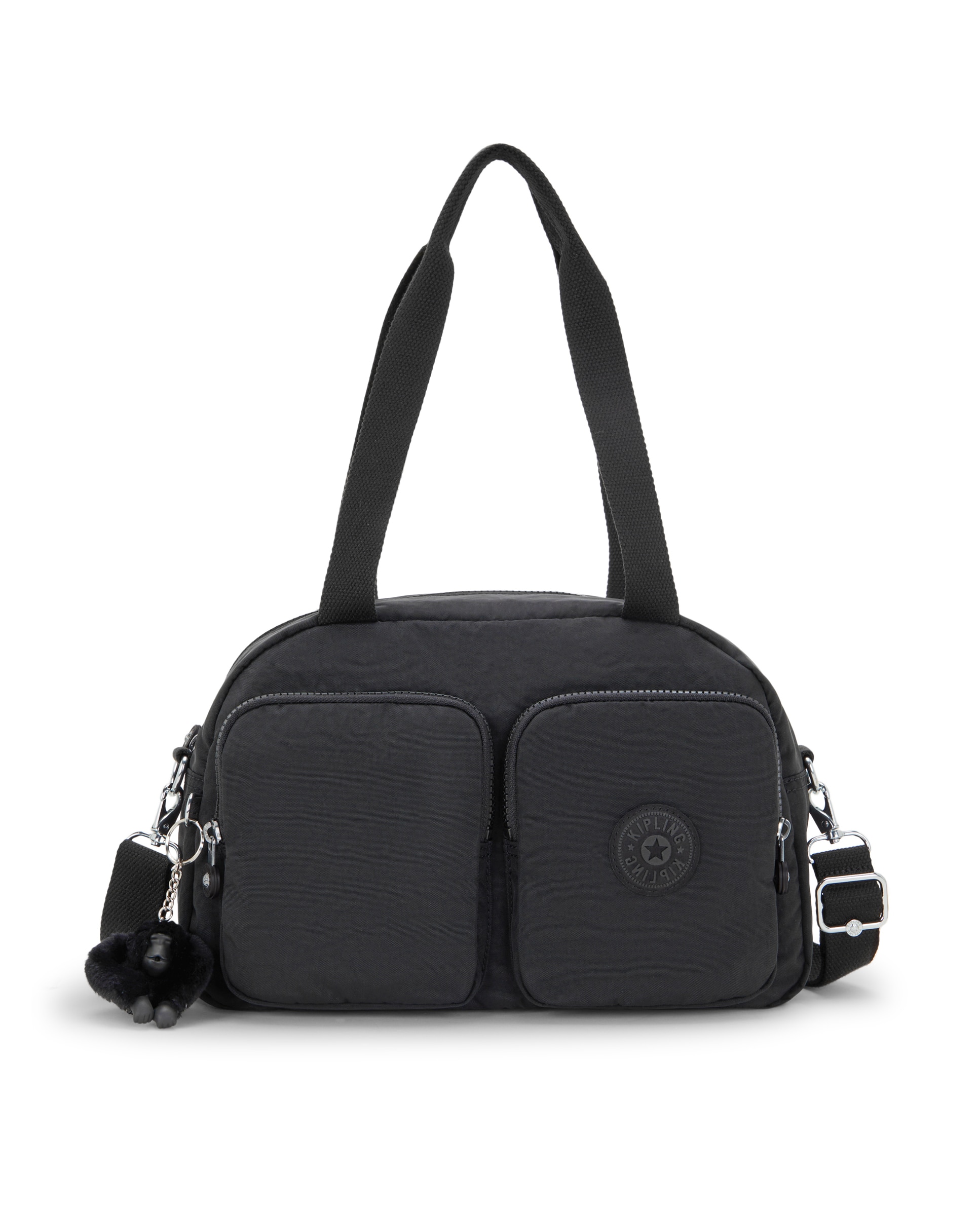 El corte ingles bolsos kipling rebajas online