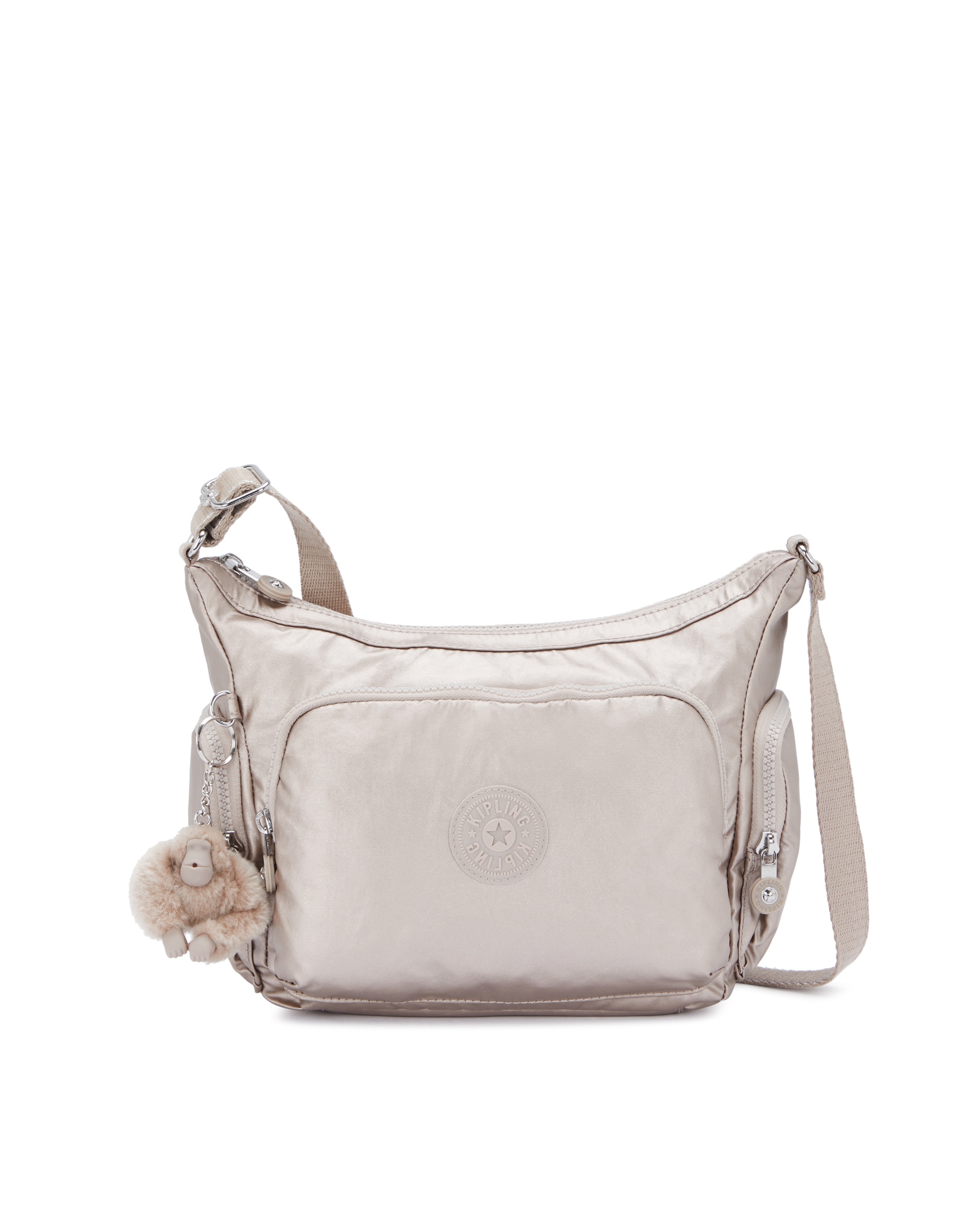 Bandoleras kipling el corte ingles on sale