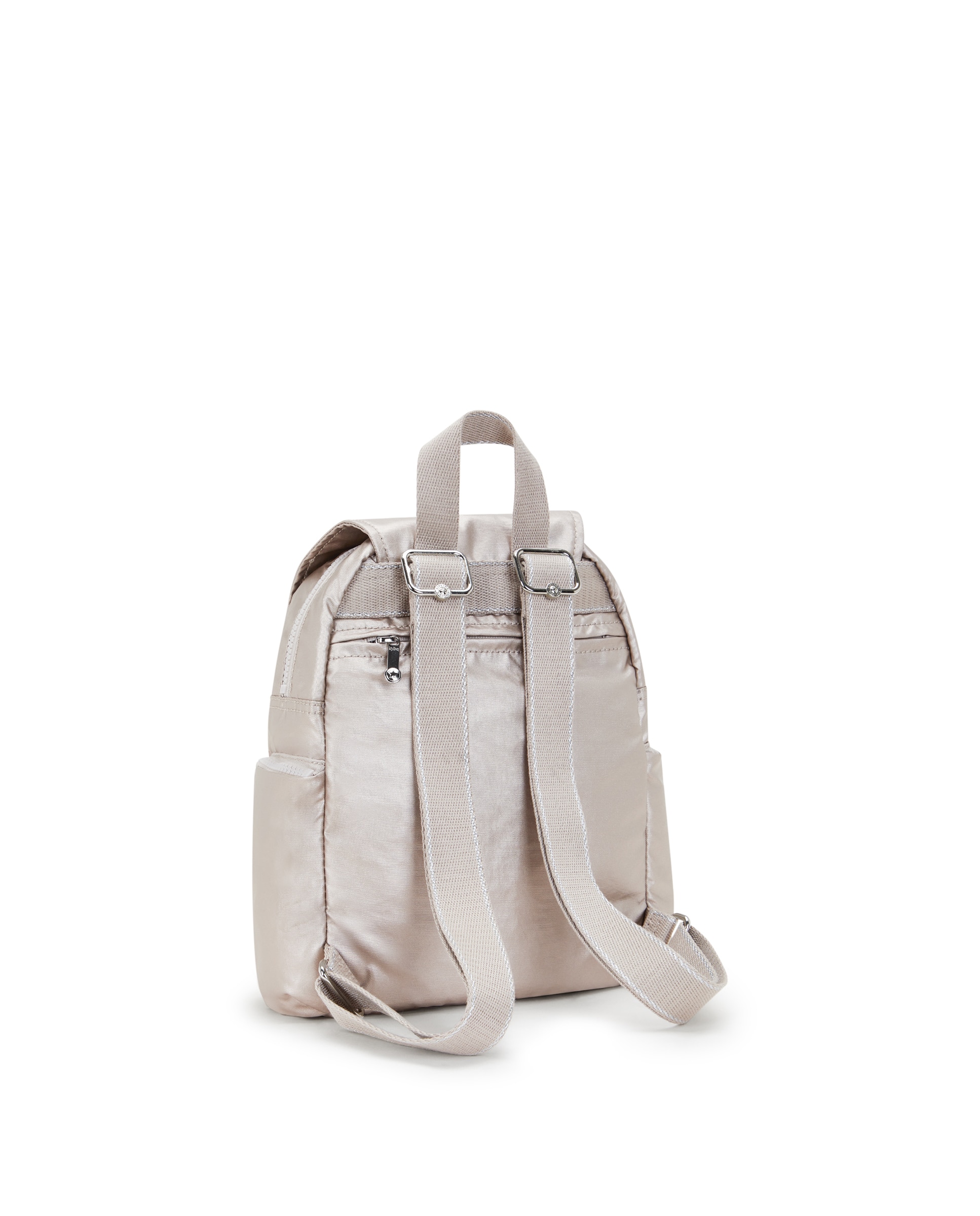 El corte ingles online kipling mochilas