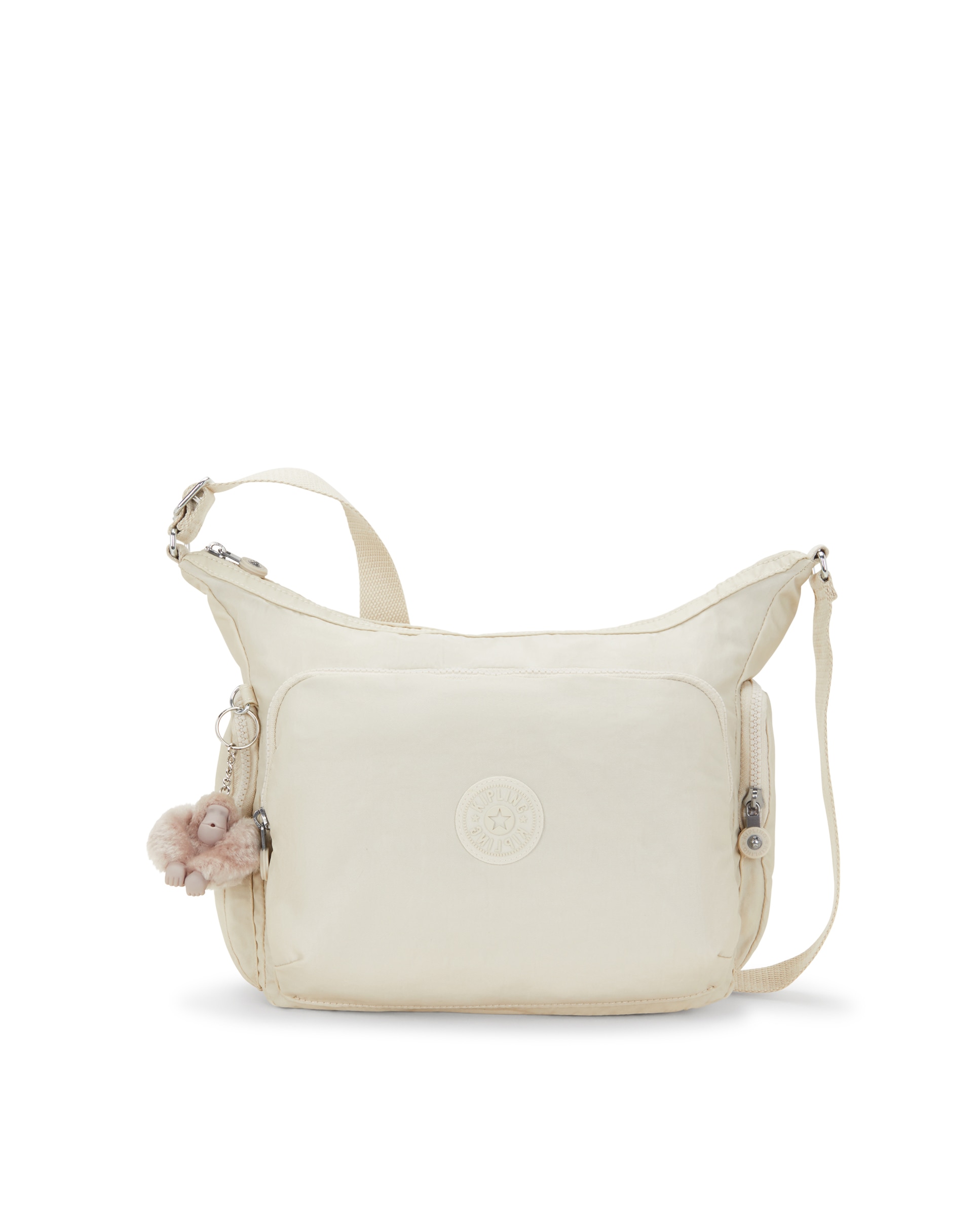 Bolsos bandolera kipling el corte inglés new arrivals