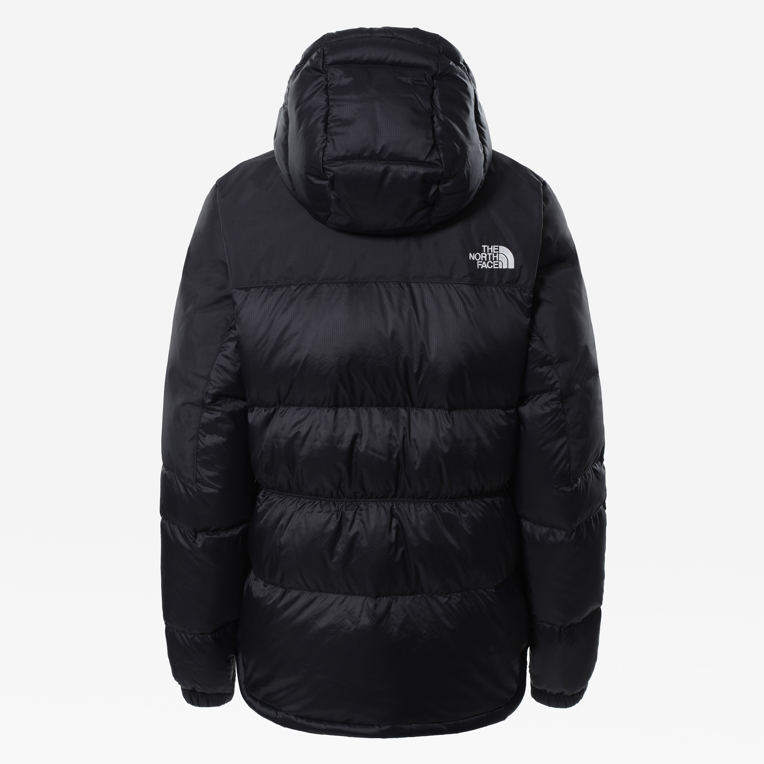 Chaqueta the north face 2025 mujer el corte ingles