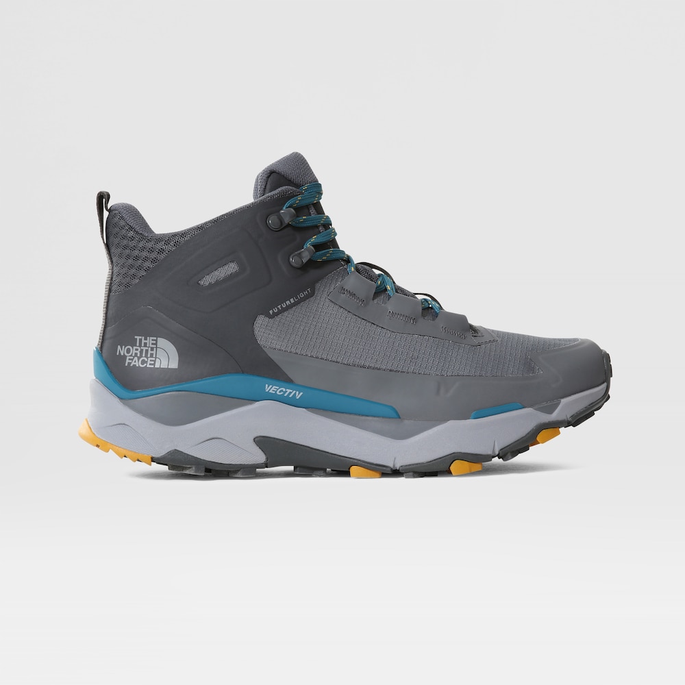 Botas de hombre Vectiv Exploris Mid FutureLight™ The North Face