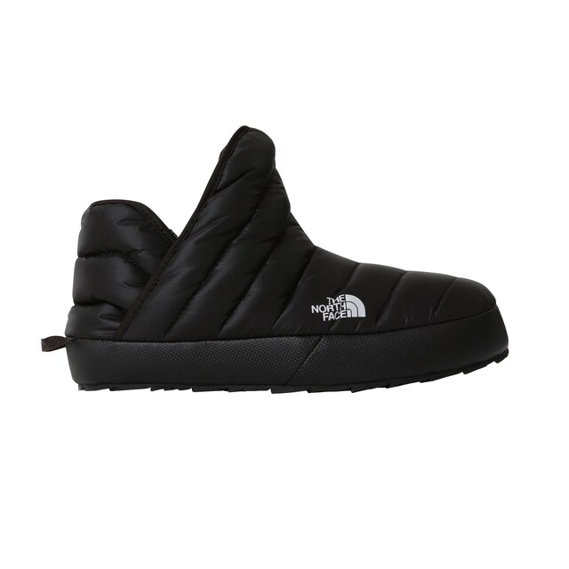 Imagen 0 de Pantuflas tipo botín de mujer Thermoball™ Traction The North Face
