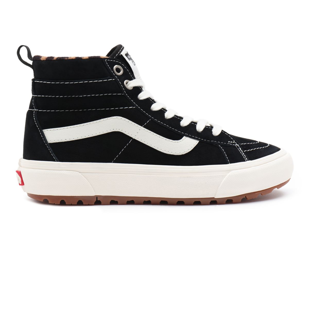 Zapatos vans mujer clearance el corte ingles zalando