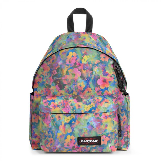 Imagen 0 de Mochila unisex Day Pak'R Eastpak