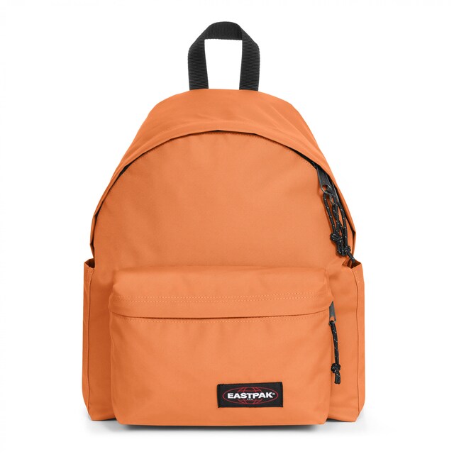 Imagen 0 de Mochila unisex Day Pak'R Eastpak