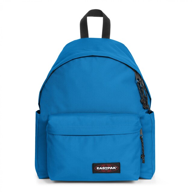 Imagen 0 de Mochila unisex Day Pak'R Eastpak