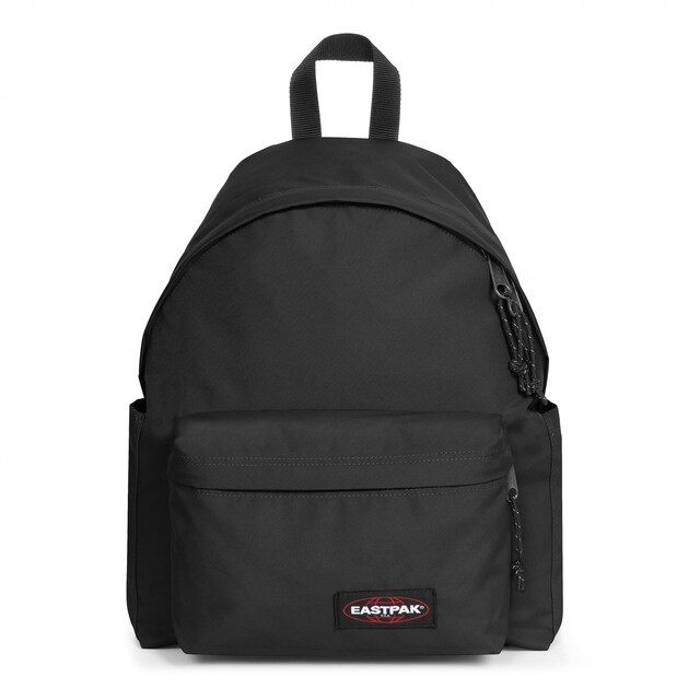 Imagen 0 de Mochila unisex Day Pak'R Eastpak