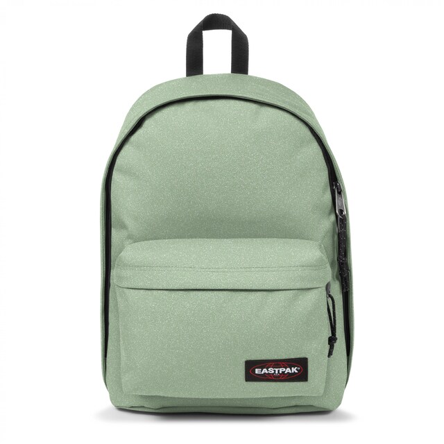 Mochila unisex Out of Office Eastpak