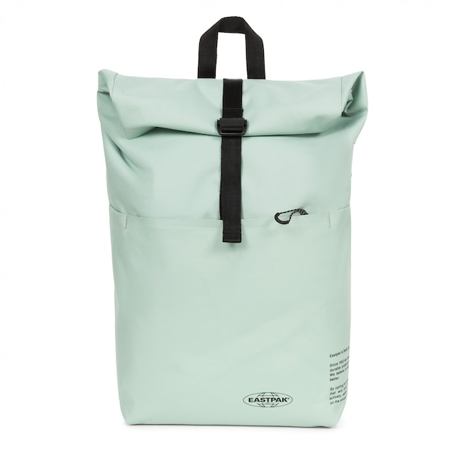 Imagen 0 de Mochila unisex Up Roll Eastpak