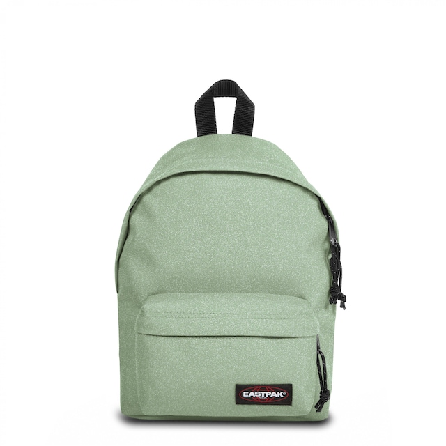 Mochila unisex Orbit Eastpak