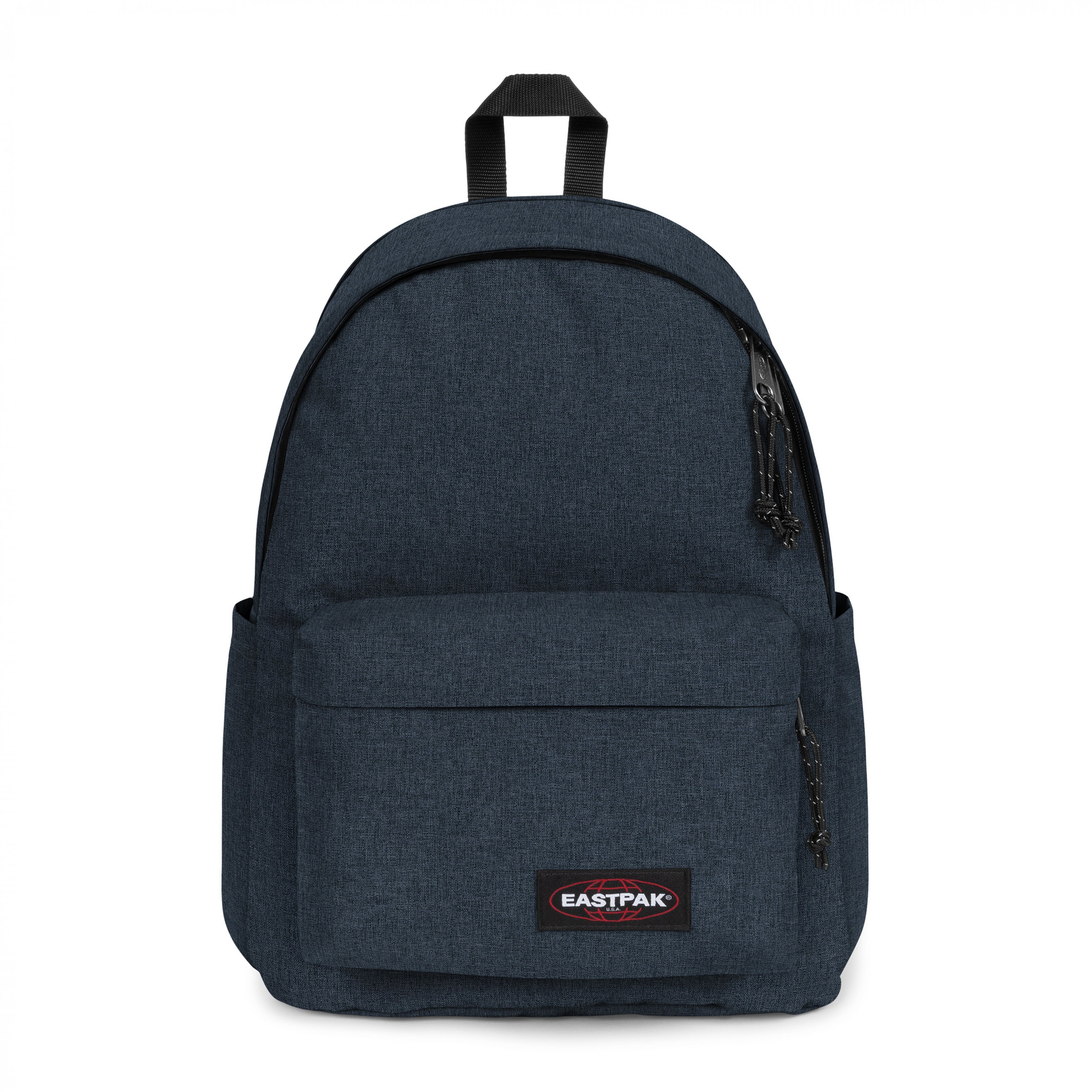 Imagen 0 de Mochila unisex Day Office Eastpak Navy