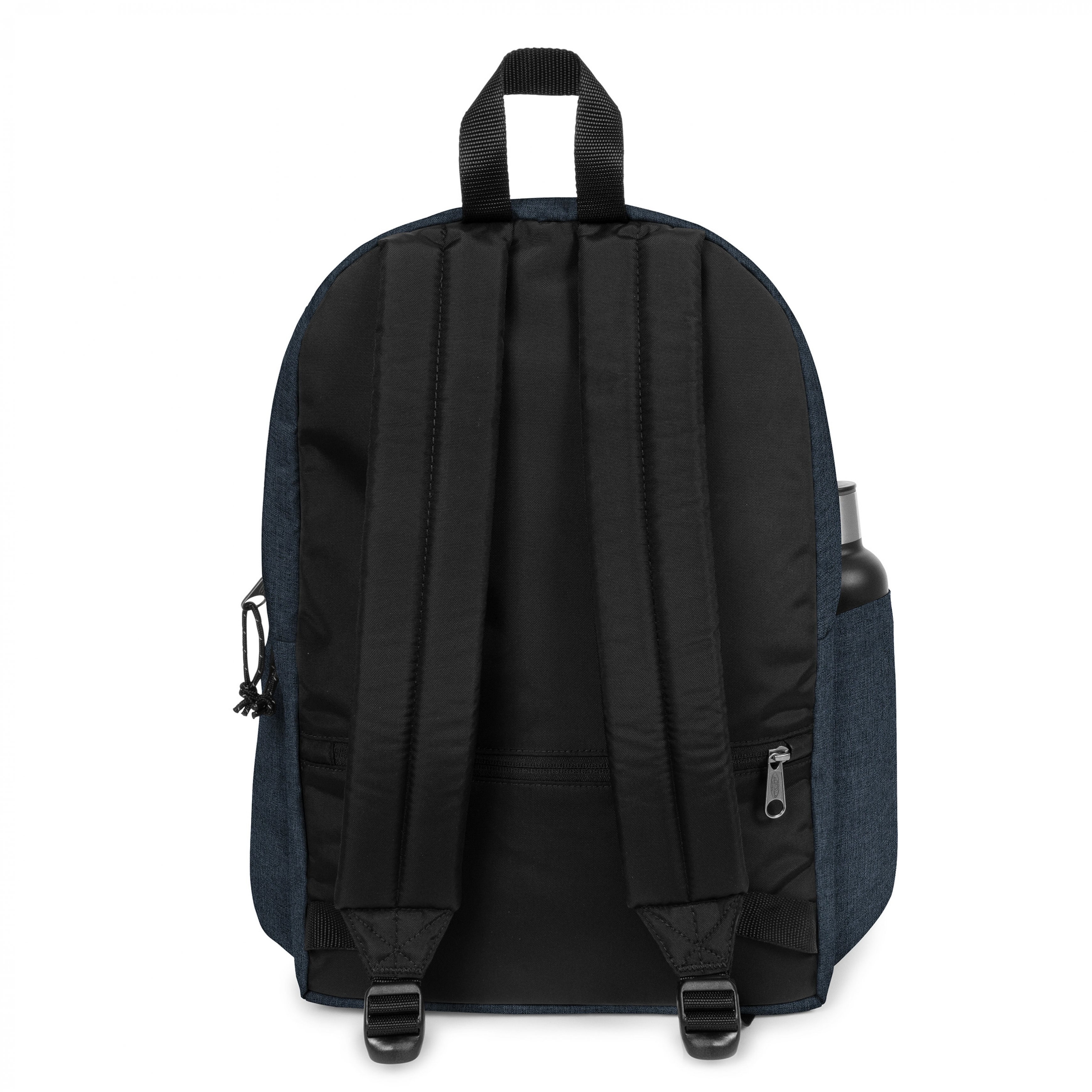 Mochila unisex Day Office Eastpak - Navy Navy-3