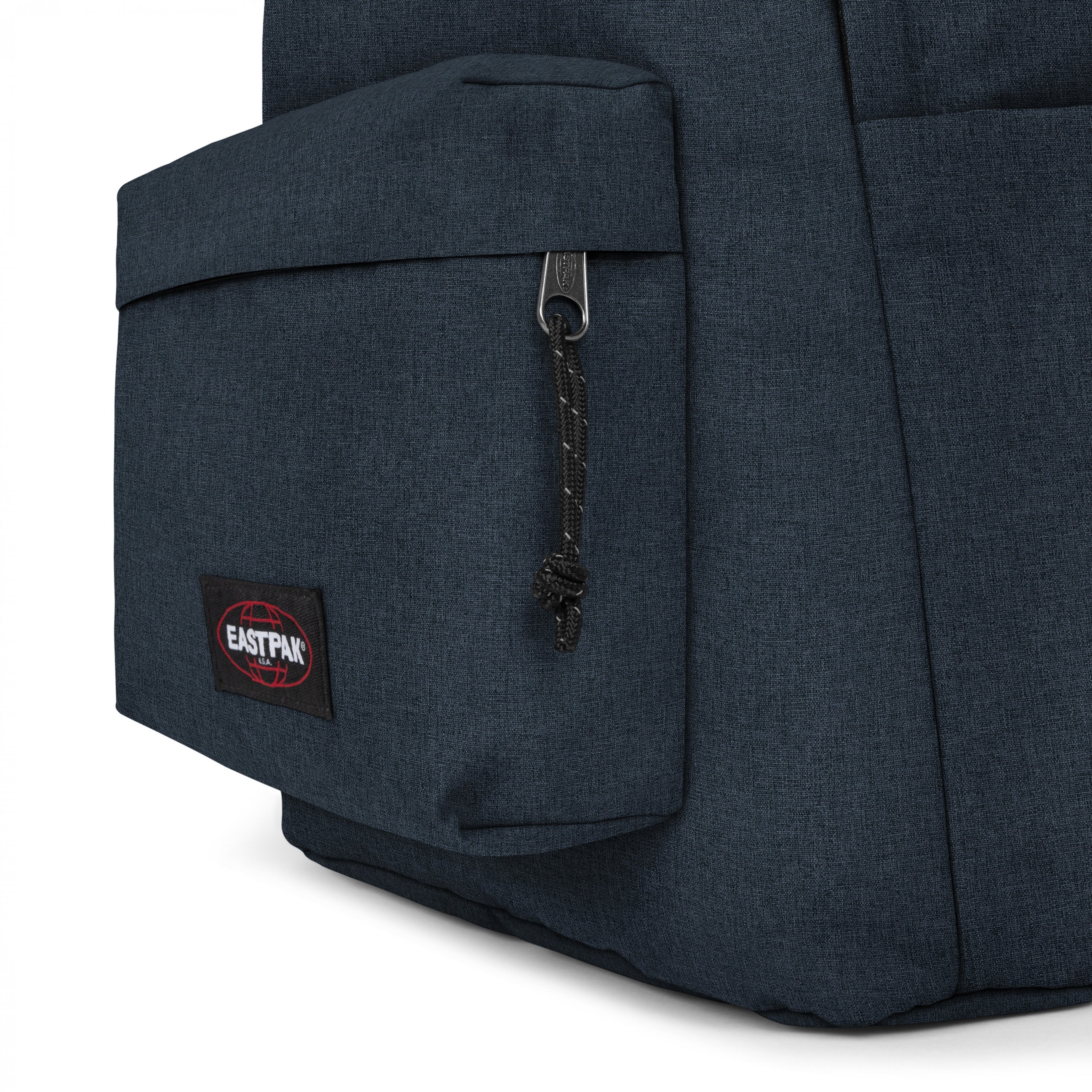 Mochila unisex Day Office Eastpak - Navy Navy-5