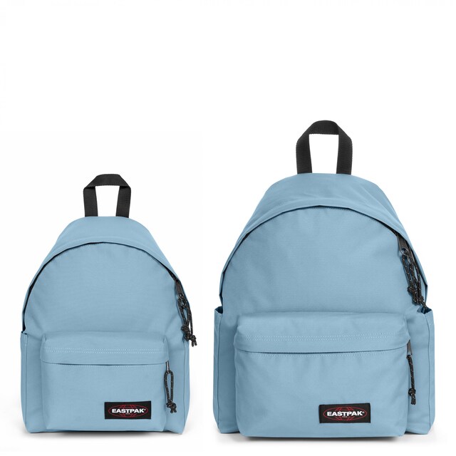 Imagen 0 de Mochila unisex Day Pak'R S Eastpak