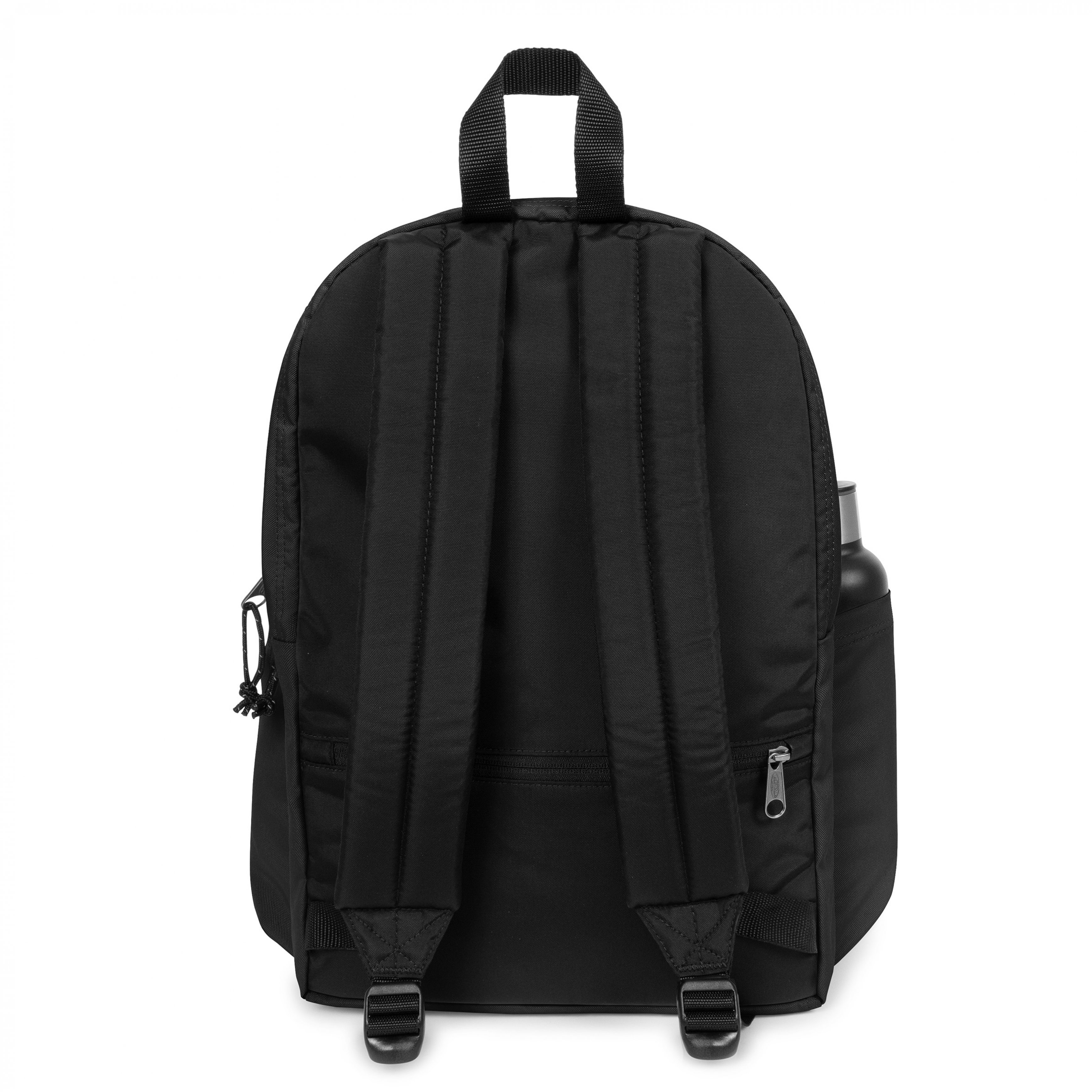 Imagen 3 de Mochila unisex Day Office Eastpak - Negro Negro