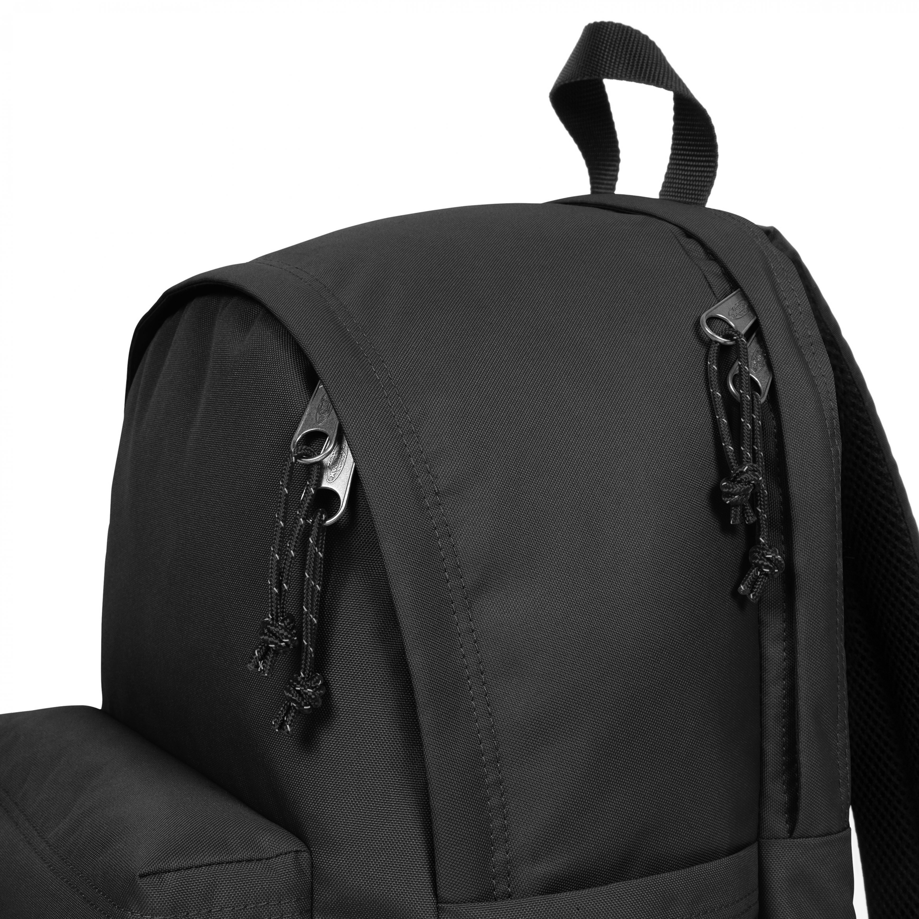 Imagen 4 de Mochila unisex Day Office Eastpak - Negro Negro