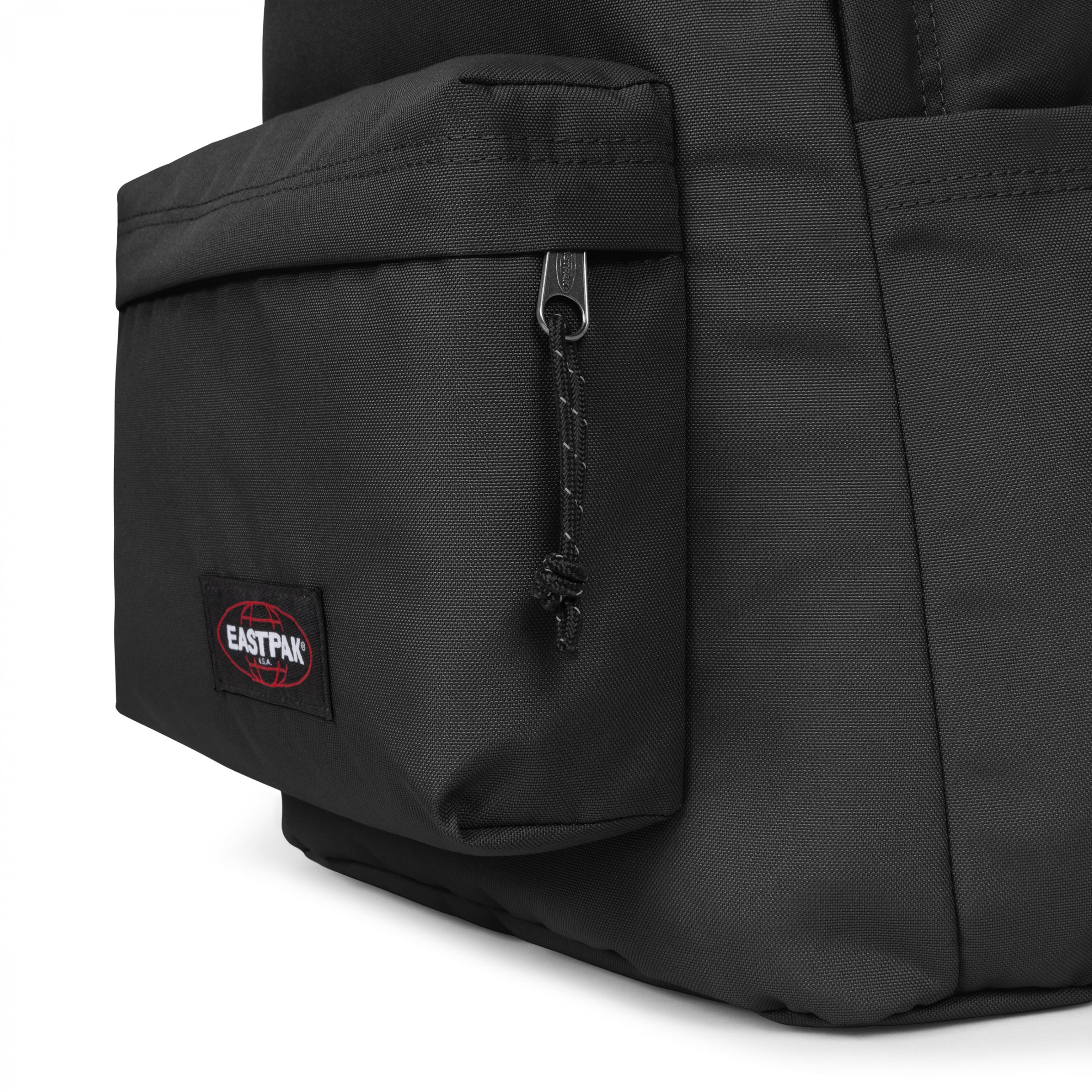 Imagen 5 de Mochila unisex Day Office Eastpak - Negro Negro