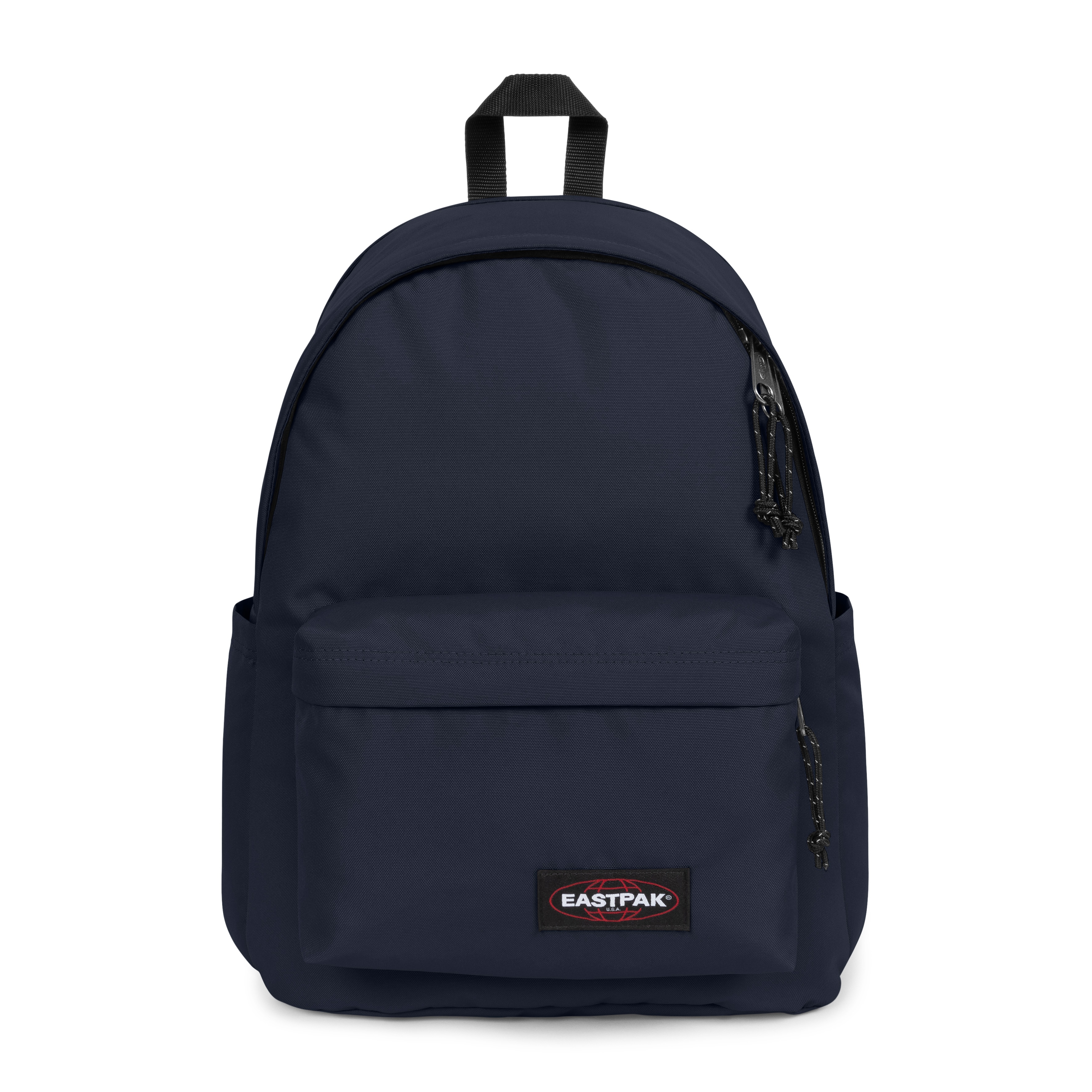 Eastpak - Mochila unisex Day Office Eastpak.