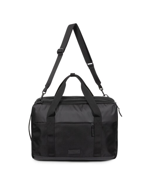 Imagen 0 de Bolsa portadocumentos Multipak