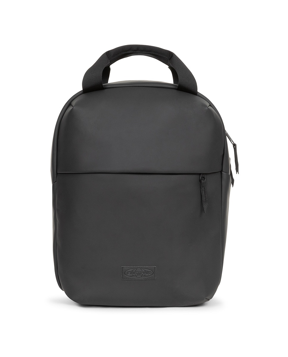 Eastpak - Mochila TECUM TOTE con funda para portátil hasta 14.