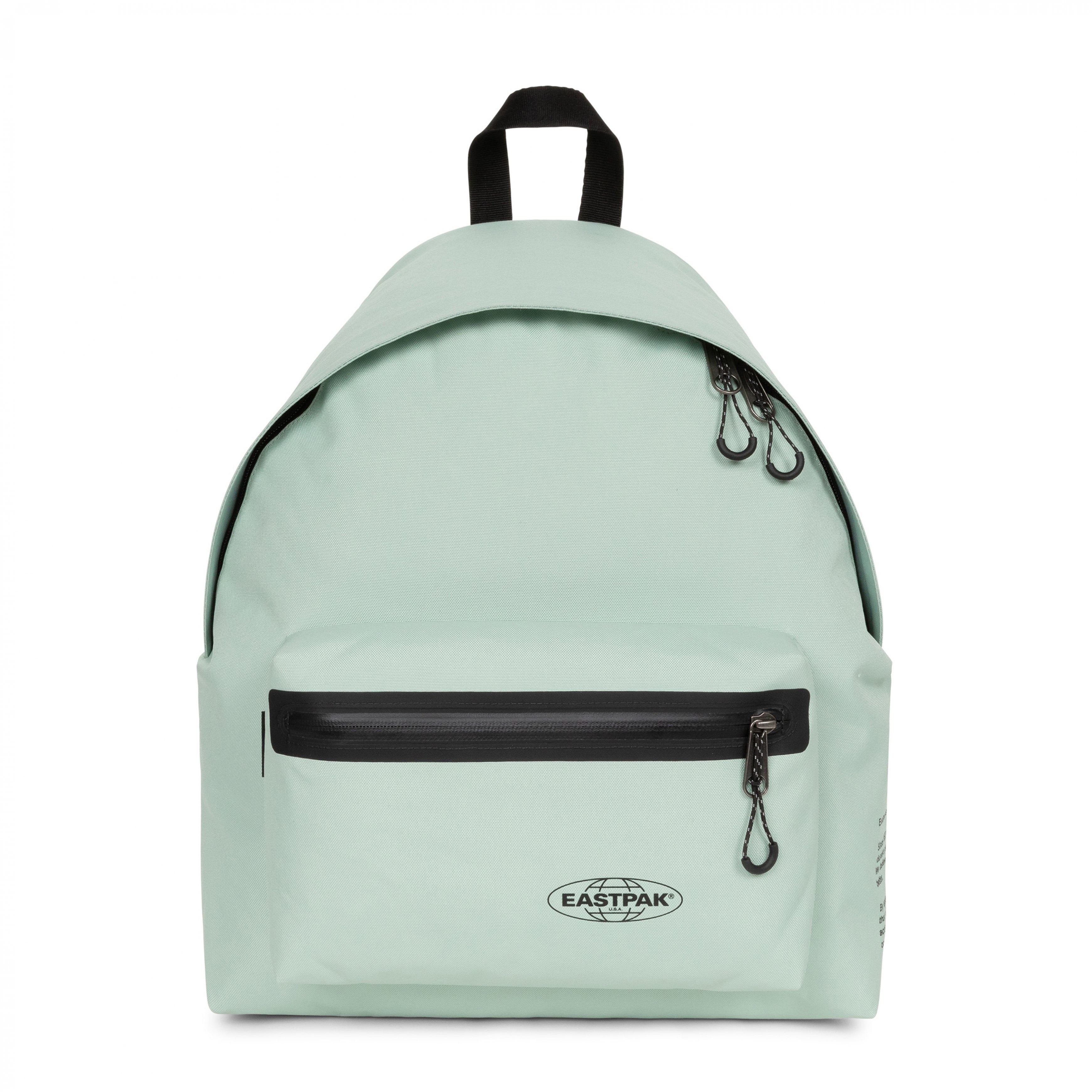 Eastpak El Corte Ingles
