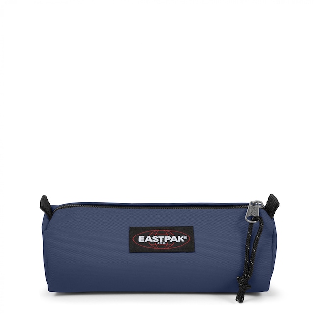 Imagen 0 de Estuche unisex Benchmark Single Eastpak