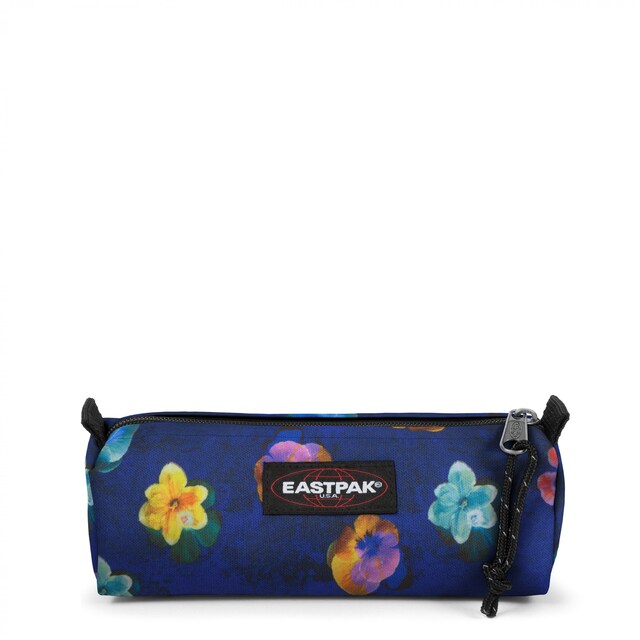 Imagen 0 de Estuche unisex Benchmark Single Eastpak