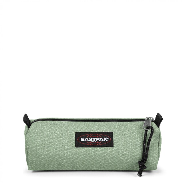 Imagen 0 de Estuche unisex Benchmark Single Eastpak