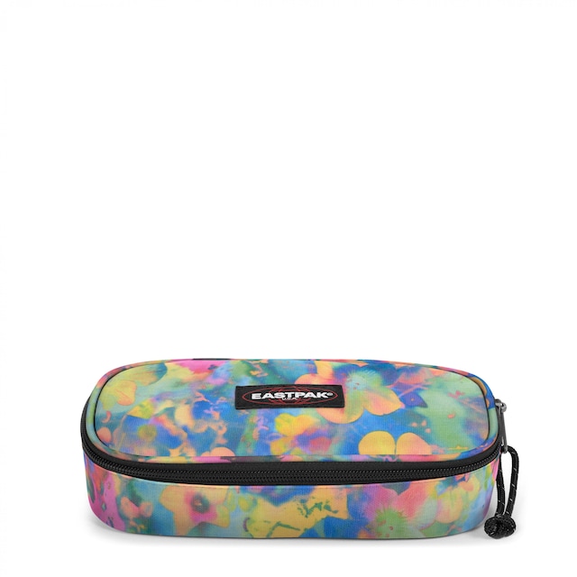 Imagen 0 de Estuche unisex Oval Single Eastpak
