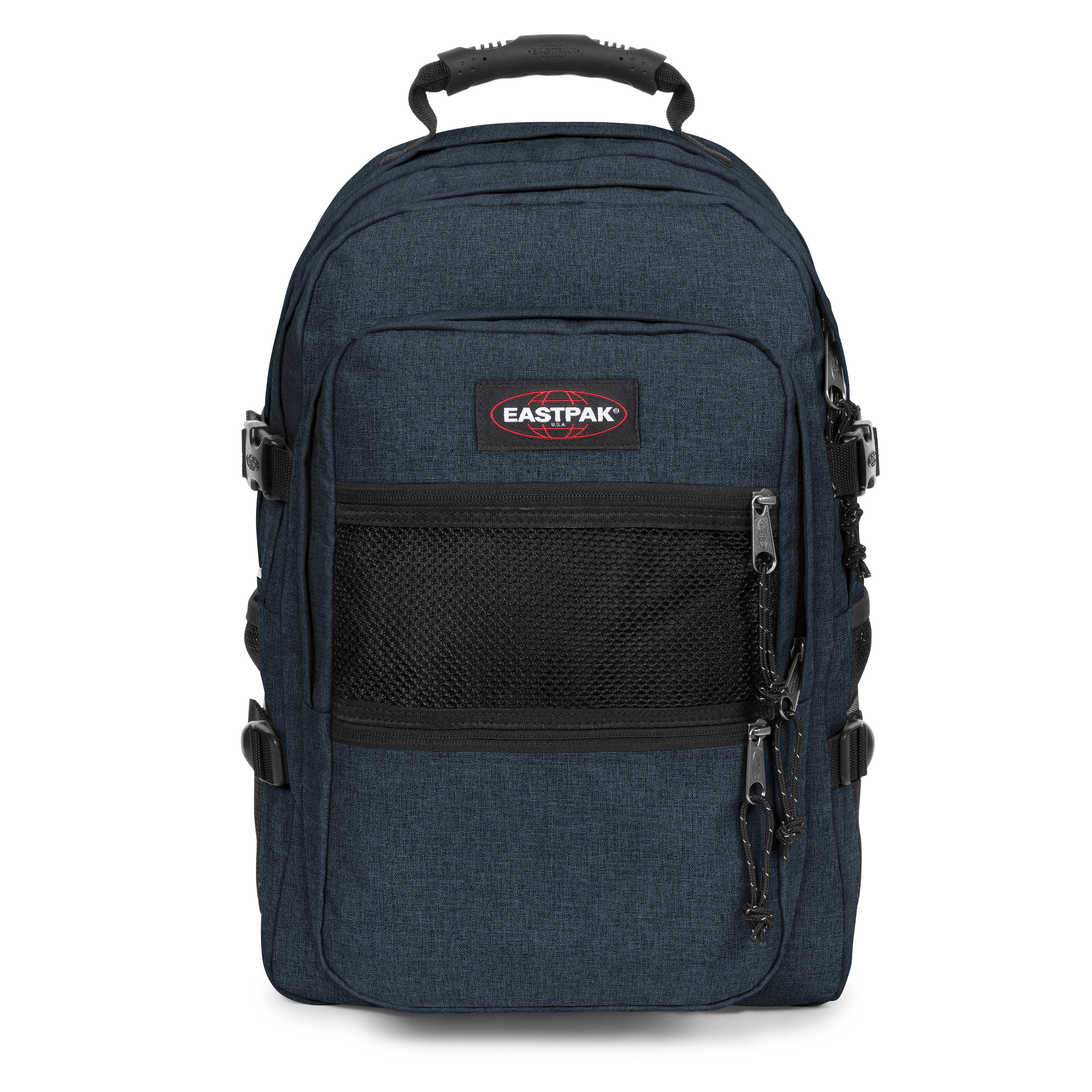 Eastpak - Mochila unisex Suplyer Eastpak.