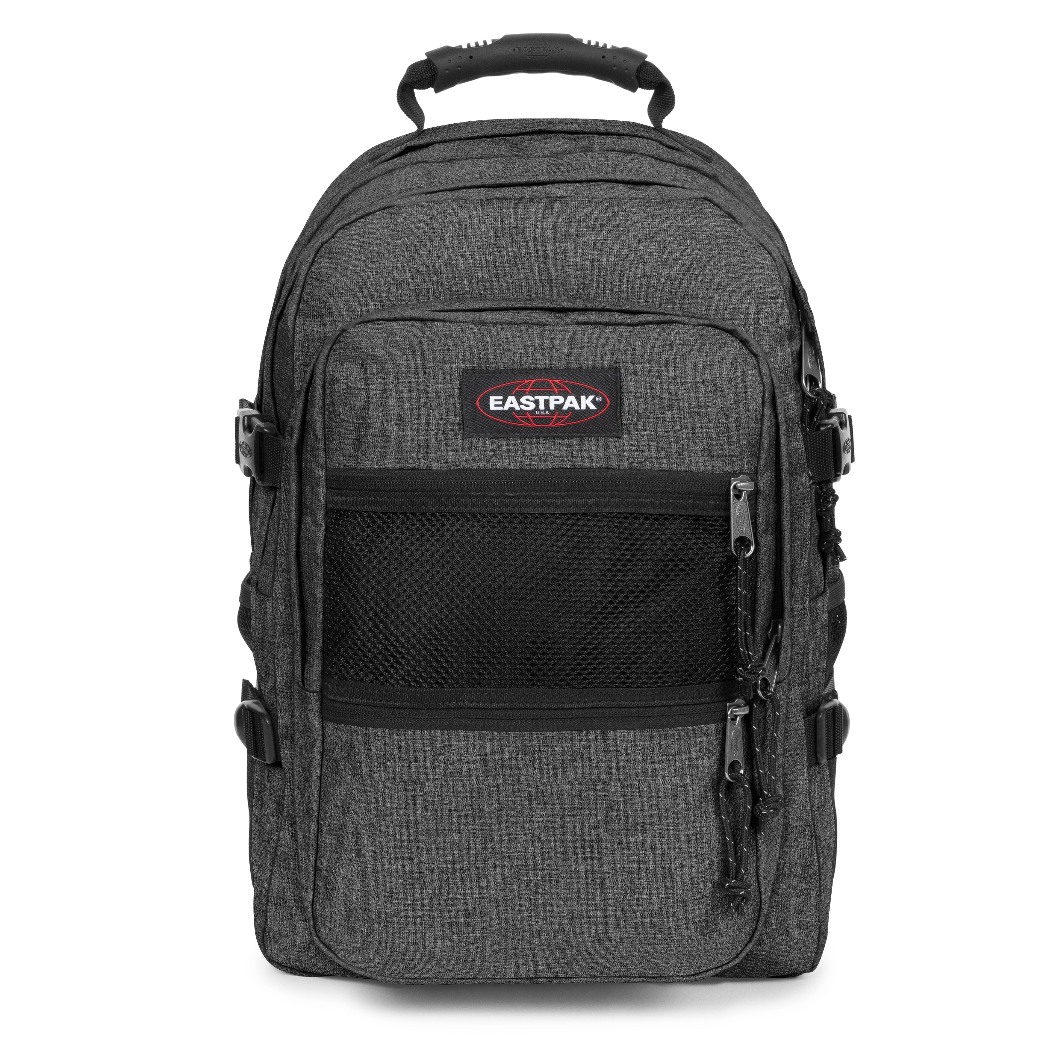 Eastpak - Mochila unisex Suplyer Eastpak.