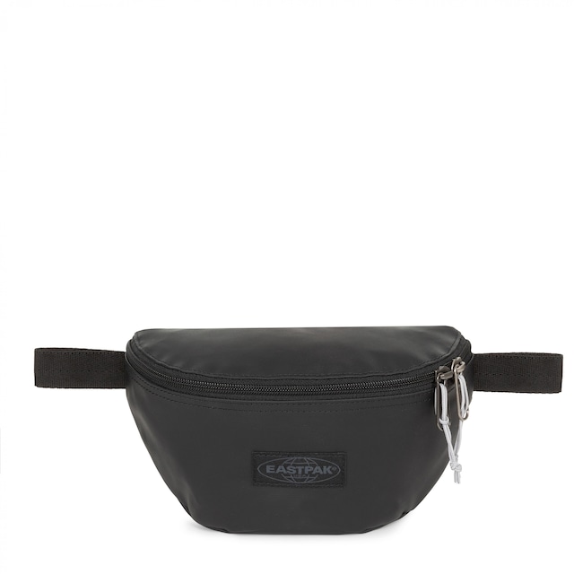 Imagen 0 de Riñonera unisex Springer Eastpak