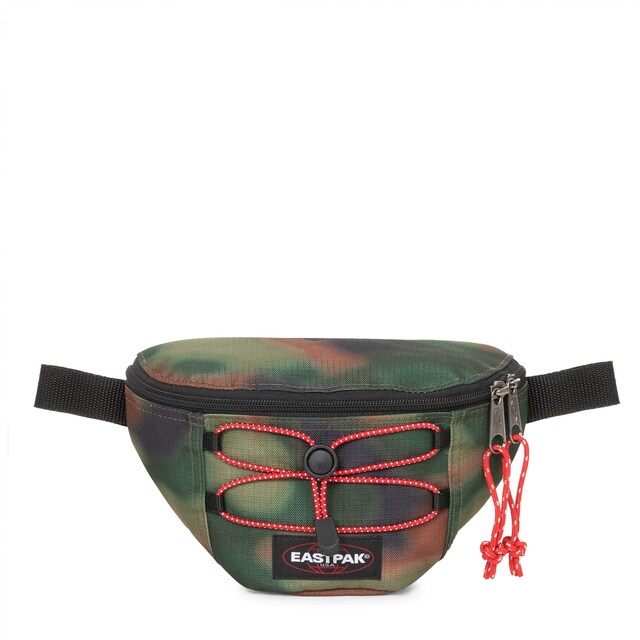 Imagen 0 de Riñonera unisex Springer Eastpak