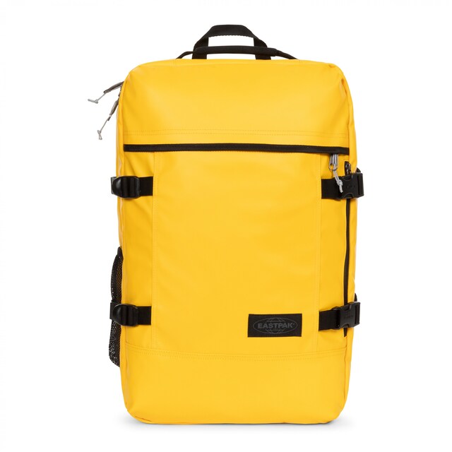 Imagen 0 de Mochila unisex Travelpack Eastpak