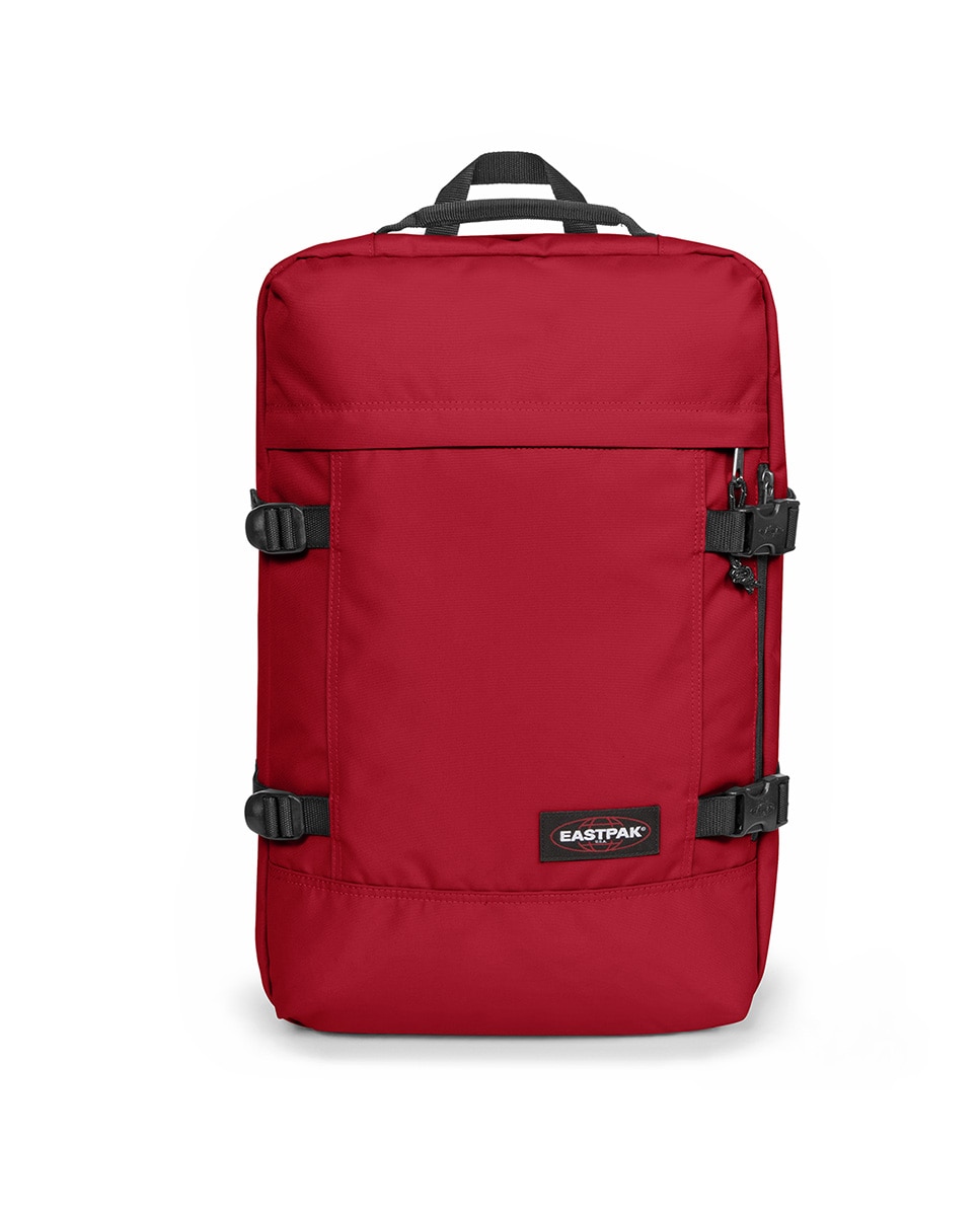 Eastpak Travelpack Mochilas Eastpak El Corte InglÃ©s El Corte