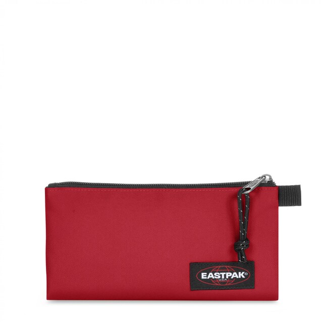 Imagen 0 de Estuche unisex Flatcase Eastpak