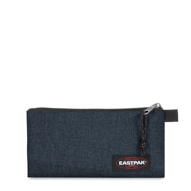 Imagen 0 de Estuche unisex Flatcase Eastpak