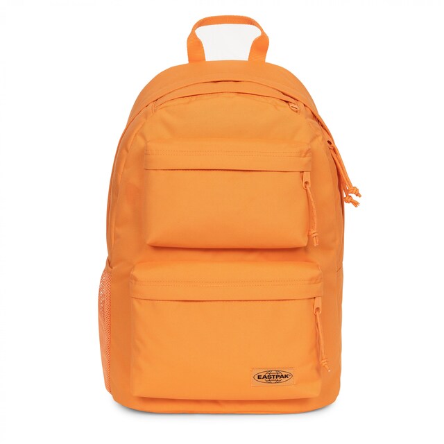 Imagen 0 de Mochila unisex Padded Double Eastpak