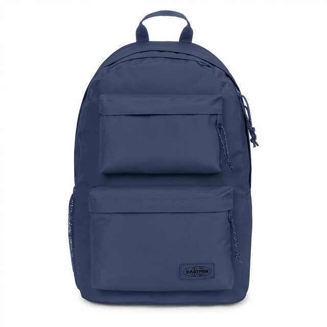 Imagen 0 de Mochila unisex Padded Double Eastpak