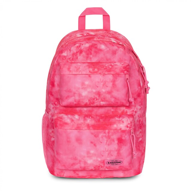 Imagen 0 de Mochila unisex Padded Double Eastpak
