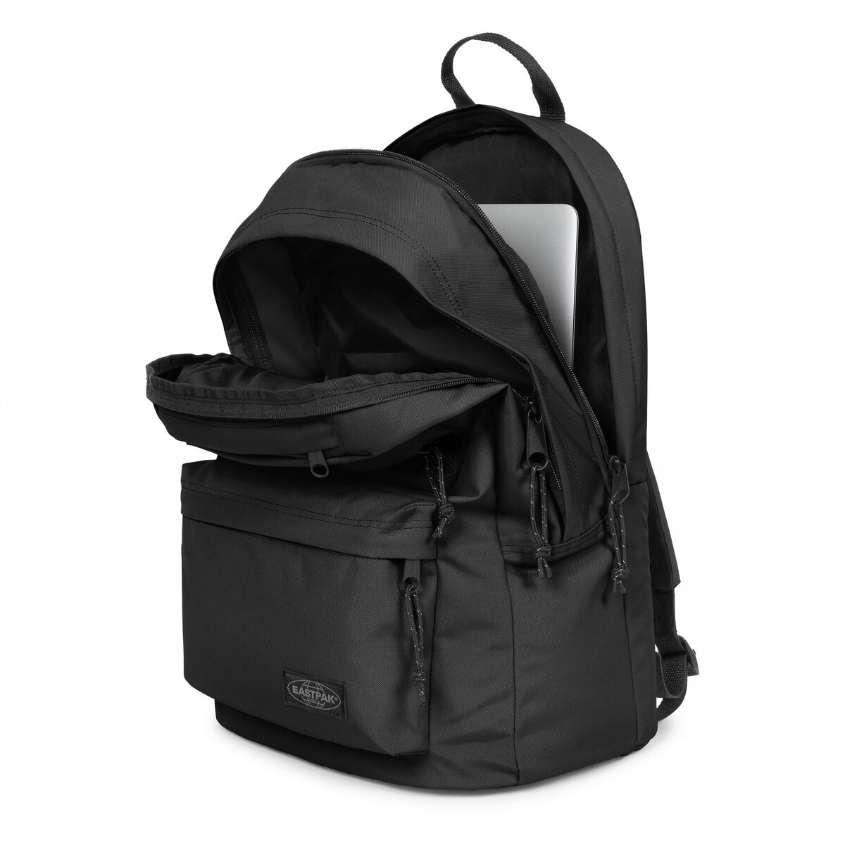 Mochila unisex Double Office Eastpak · Eastpak · El Corte Inglés