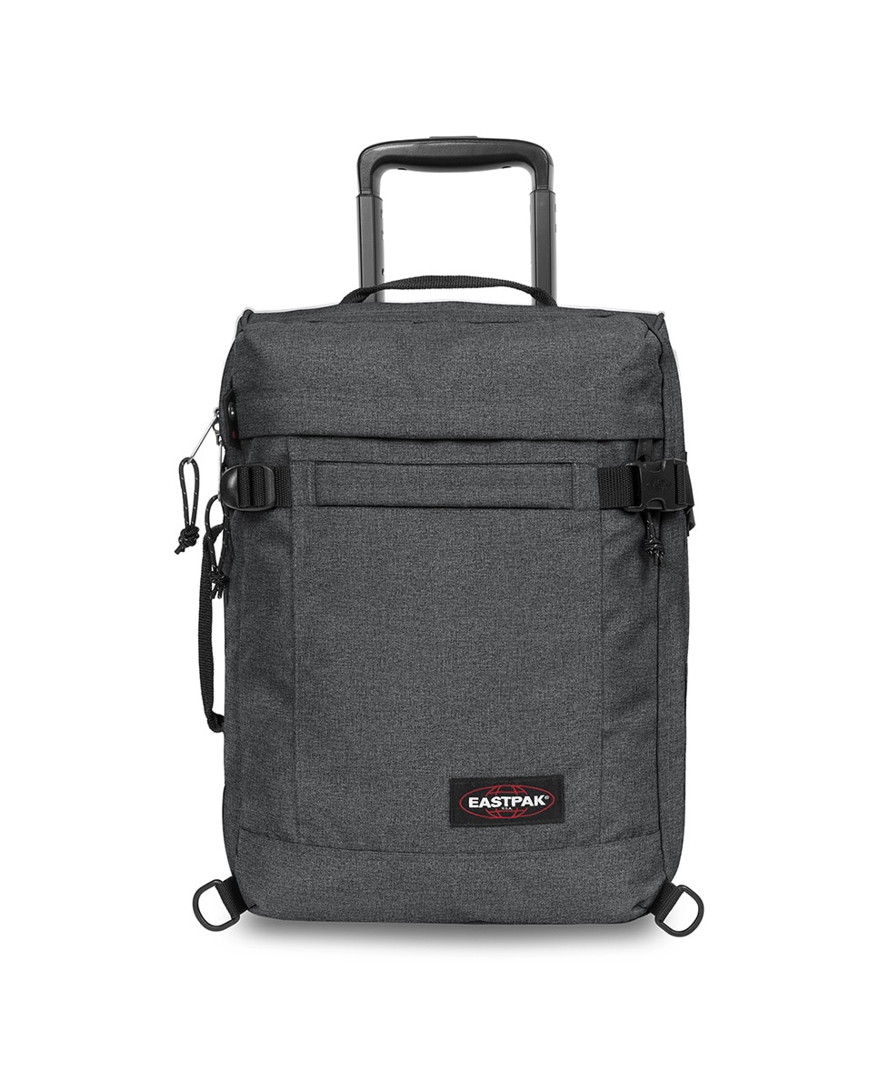 Eastpak - Maleta de cabina underseater Strapson XXS blanda con capacidad de 25 L.
