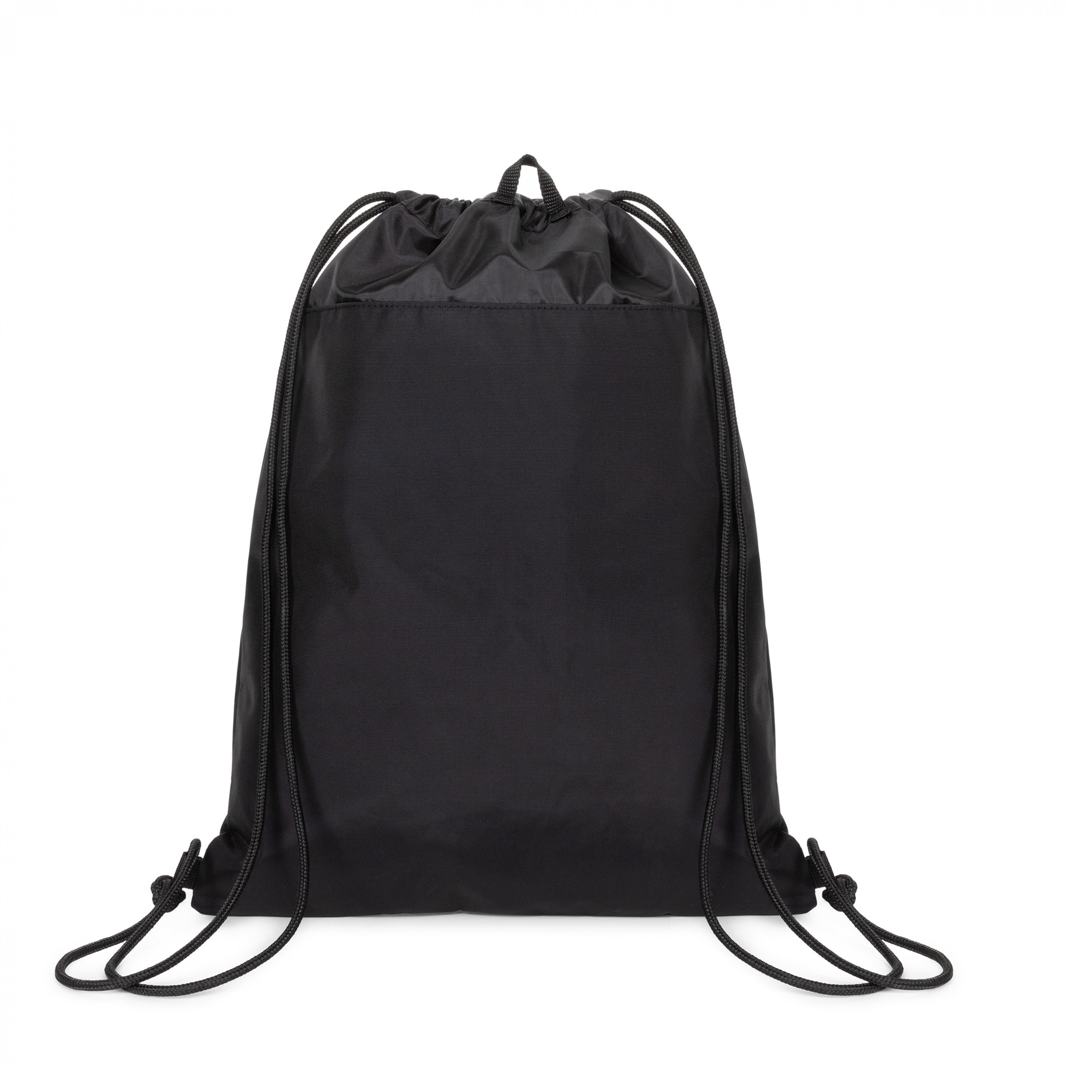 Mochila de viaje unisex Jymler Eastpak - Negro Negro-3