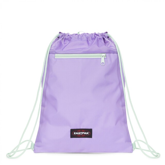 Imagen 0 de Mochila unisex Jymler Eastpak
