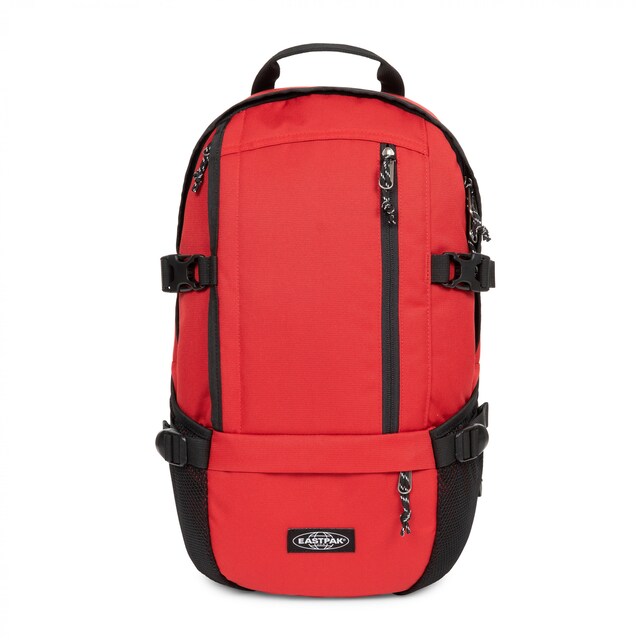 Imagen 0 de Mochila unisex Floid Eastpak