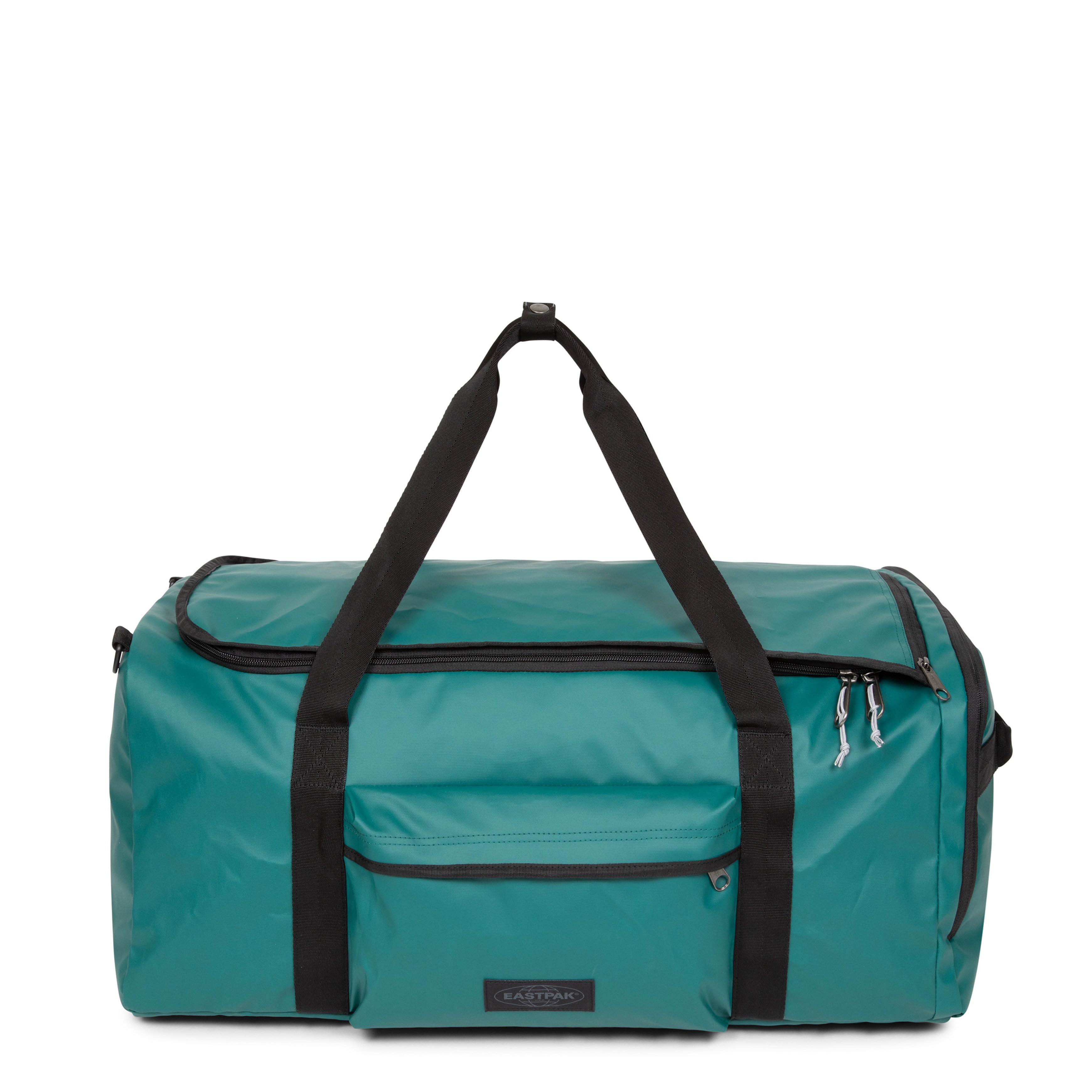 Bolsas deporte Eastpak Deportes El Corte Ingles