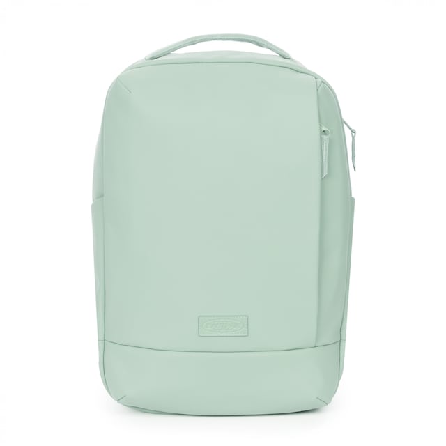 Imagen 0 de Mochila unisex Tecum F Eastpak