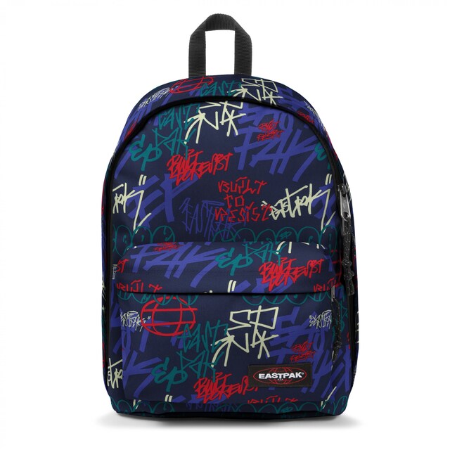 Imagen 0 de Mochila unisex Out of Office Eastpak